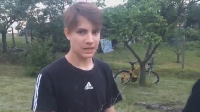 Eatman.mp5 смотреть онлайн