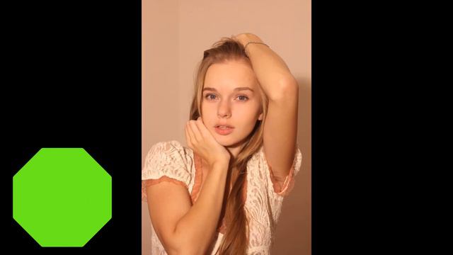 Top 10 Young Teen Prnstars | Part 3