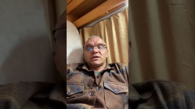 Что нужно успеть сделать до 50 лет? - Владимир Епифанцев смотреть онлайн