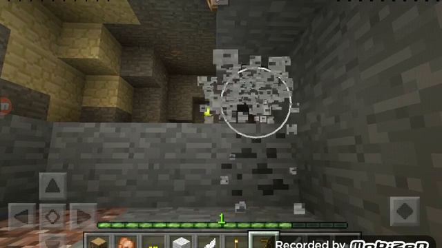 Выживания на острове#1 Где еда? смотреть онлайн