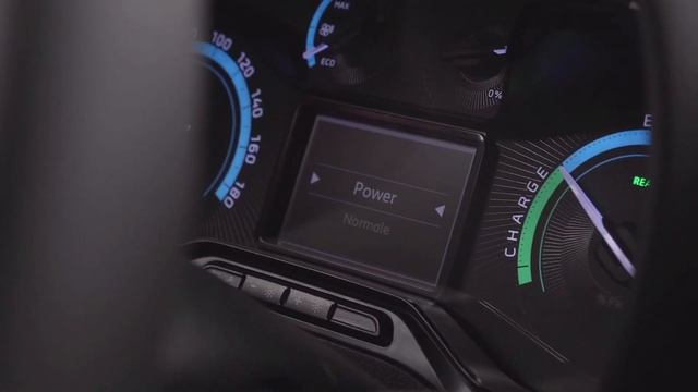 New 2023 Fiat Doblo is here! смотреть онлайн
