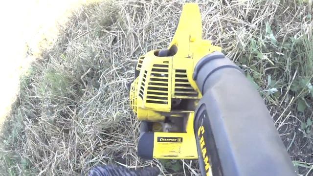 Не работает кондиционер на ДОН 1500 Б. Куда делся фреон? смотреть онлайн