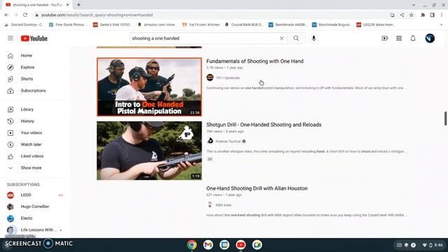 treactin to AAuston videos while i react to his videos смотреть онлайн