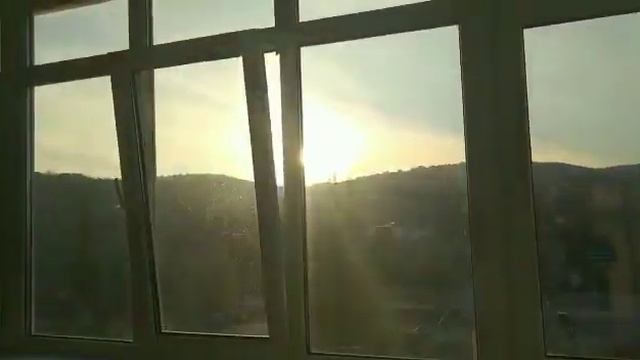 В продаже новая 1-к квартира в ЖК Надежда ! смотреть онлайн