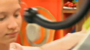 Мода из комода. Скандинавский