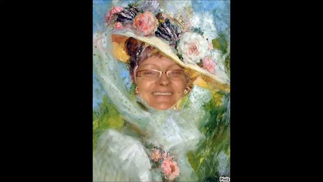 ginette papillon rose смотреть онлайн