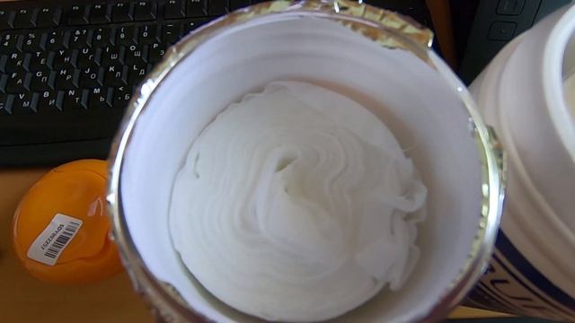 Салфетки с Розетки смотреть онлайн