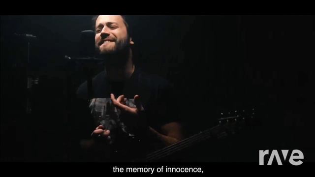 Unravel Light And Shadow. смотреть онлайн