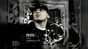 ST1M - Достучаться до небес