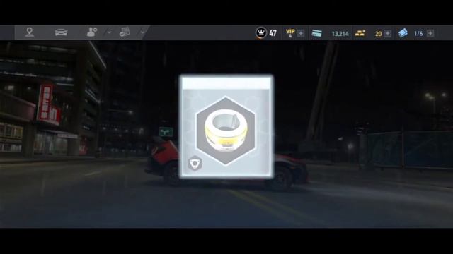 otw dapetin Honda Civic !!! - NFS No Limits смотреть онлайн