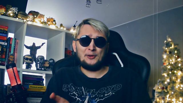 ОН ВАМ НЕ ЖАБКА ЧАСТЬ 2 - МОЕ ФИНАЛЬНОЕ ОБРАЩЕНИЕ К ГЛАВНОМУ ЛИЦЕМЕРУ ФРИ ФАЕР / FREE FIRE смотреть онлайн