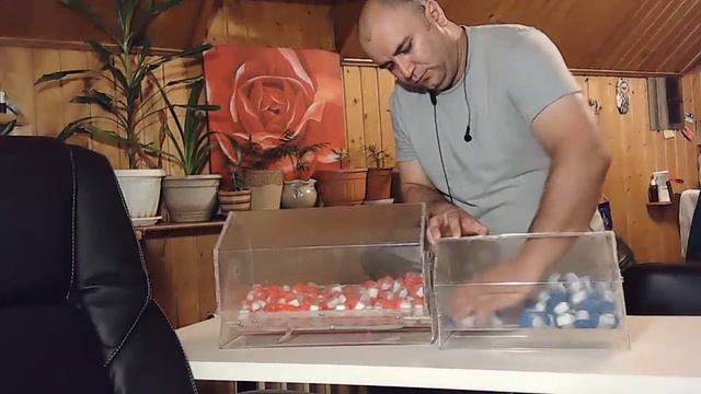 ASSALOMU ALEYKUM KUNDALIK TV AZOLARI XUSH KELIBSIZ MINI OYINIMIZ 200+500 PUL OTKAZISH 7903753170 смотреть онлайн