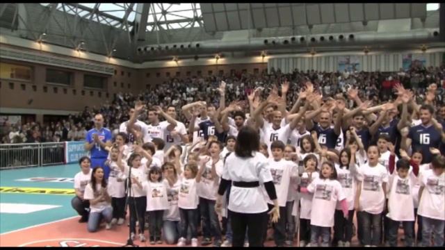Bovo Day un affare di cuore смотреть онлайн