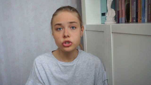 Обработка кошек и собак от блох, клещей и глистов. НЕКСГАРД/СПЕКТРА. БРОДЛАЙН Спот-Он смотреть онлайн