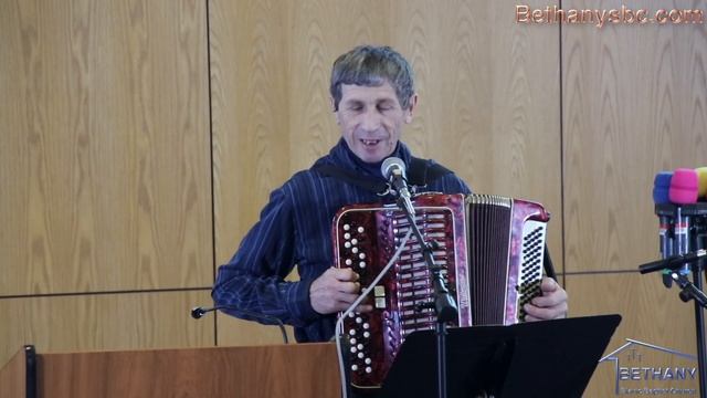 Далеко, далеко и не так уж давно - Леонид Згеря смотреть онлайн