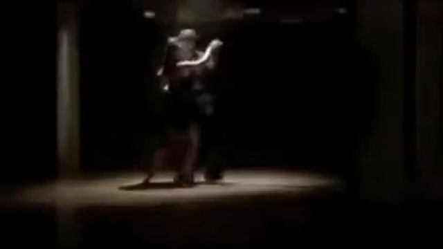 Argentine Tango Nuevo - Miles Away [Madonna] смотреть онлайн