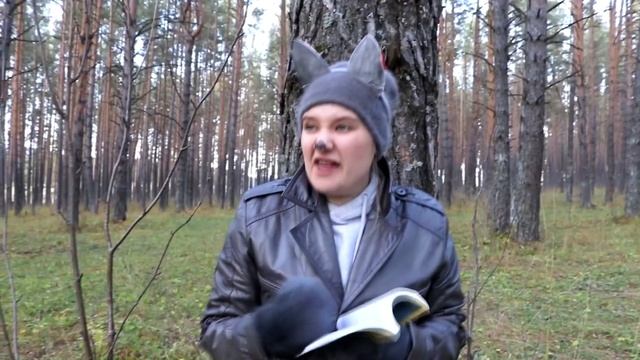 Лайфхаки Как Выжить В Лесу смотреть онлайн