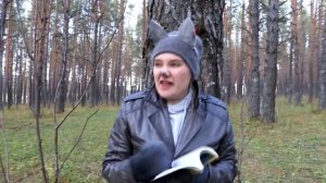 Лайфхаки Как Выжить В Лесу