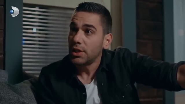 Aşkın Tarifi 3. Bölüm (HD)