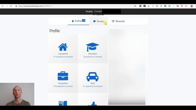 Panel Champ Review + Guided Tour (Get an Inside Look) смотреть онлайн