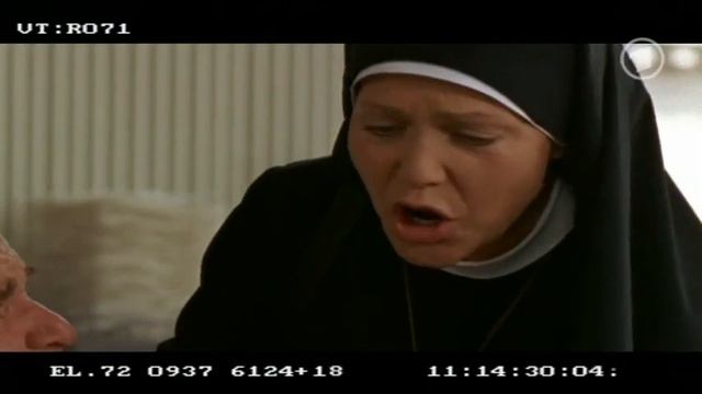 Lustige Pannen vom Dreh_Um_Himmels_willen смотреть онлайн