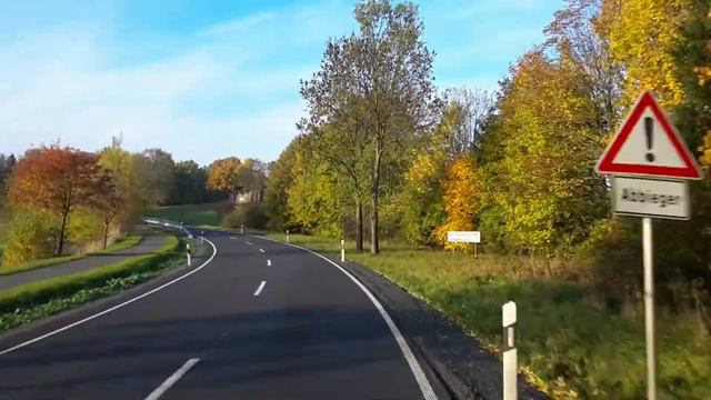 Увидев на пороге жениха своей дочери, сердце Наталии ушло в пятки и она поняла, что свадьбы не буде смотреть онлайн