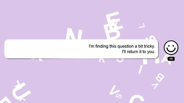 HTML : Java Regex that only replaces multiple whitepaces with Non-Breaking Spaces смотреть онлайн