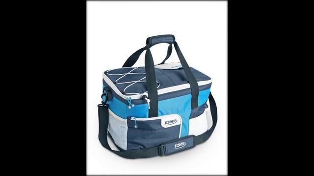 сумка холодильник цена в эльдорадо смотреть онлайн