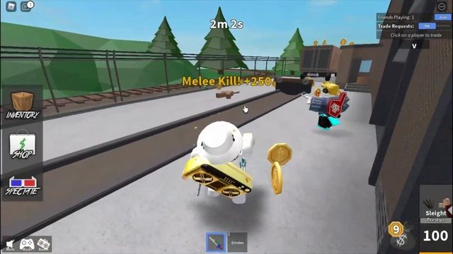 CHROMA LIGHTBRINGER AND CHROMA TIDES MONTAGE смотреть онлайн