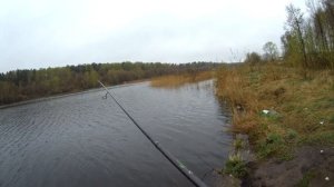 Как ловить на МИКРОДЖИГ?! Ультралайт. Основы, снасти, проводки и т.д.