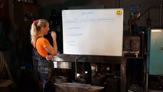 32 Лекция смотреть онлайн