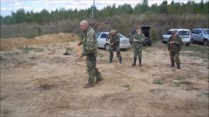 САМОПОМОЩЬ ЖГУТ, ТАКТИЧЕСКАЯ МЕДИЦИНА РЫСЬ НН 11 СЕНТ 2021, ЖГУТЫ АЛЬФА, АПОЛЛО, ЭСМАРХА, ГЕПОГЛОС