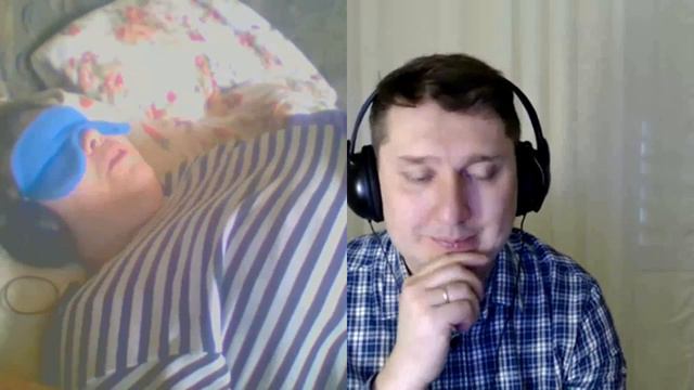 Чистка сердца астрала, возврат регалий души через божий суд, ревизия контрактов в Хрониках Акаши смотреть онлайн