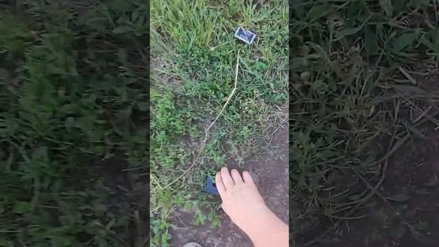 ломаю старый телефон 3 часть (по прозьбе кери) смотреть онлайн