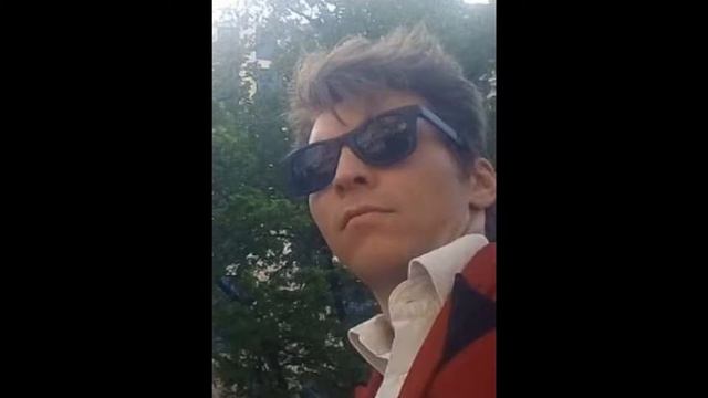 MASE - минуса(от заката до рассвета/ плен/ летняя/ ради цветов/ я знаю ты/ ты не со мной/ и т. д. смотреть онлайн
