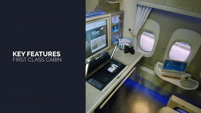 Sketch N Build, Emirates ATM Case Study 2021 смотреть онлайн
