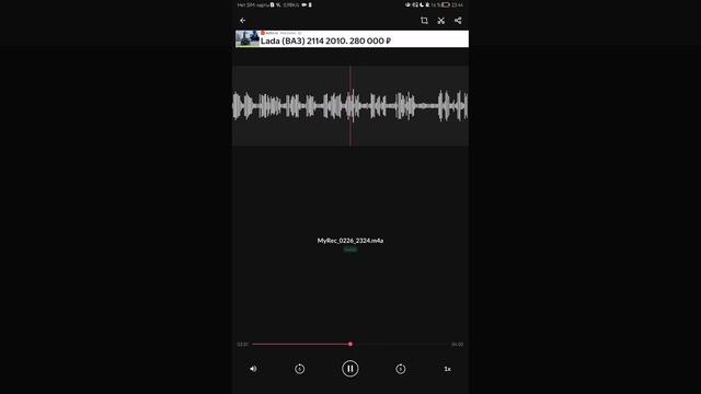 Учим неправельные глаголы паст симпл англ. яз. 4 класс смотреть онлайн