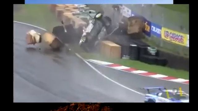 Дрифт чайников Видео ништяк смотреть онлайн