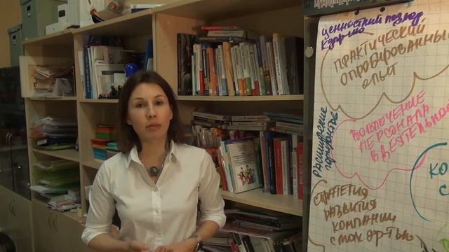 Если Вы хотите расширять франчайзи.... смотреть онлайн