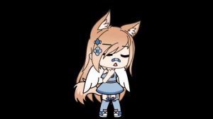 Клип мы дети 21 века||Gacha Life||