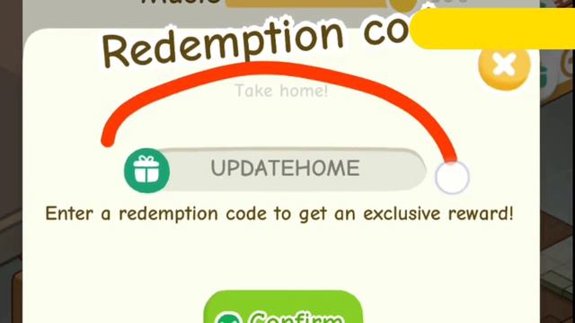 ⚡RENT PLEASE!! LANDLORD SIM⚡NEW CODE 2024 - NEW YEAR RENT PLEASE! LANDLORD JANUARY CODE 2024 смотреть онлайн