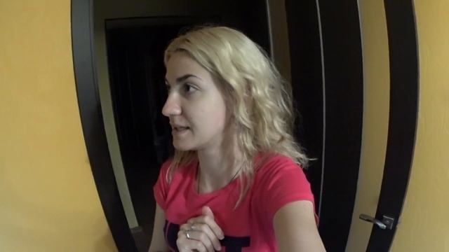 VLOG: МИФЫ ИНСТАГРАМА! НЕ ПРОБУЙТЕ ЭТОТ ПИЛИНГ!ЧЕМ ЗАКОНЧИЛСЯ МОЙ ЭКСПЕРИМЕНТ ПИЛИНГА? смотреть онлайн