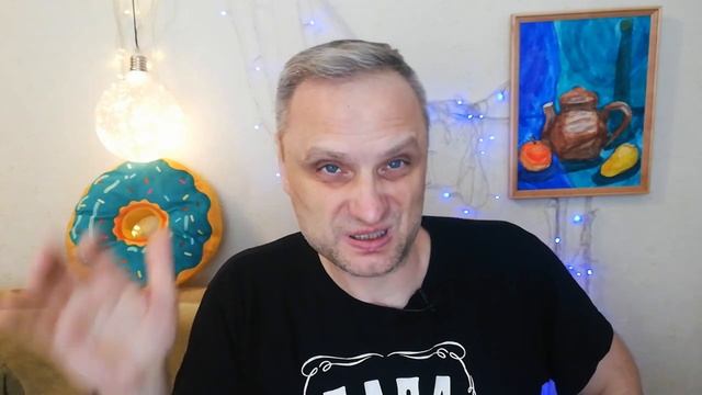 Как наказывать ребёнка? смотреть онлайн