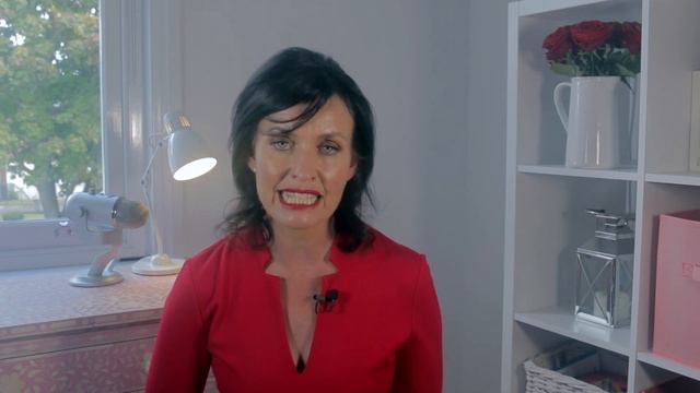 The difference between PR and Advertising смотреть онлайн