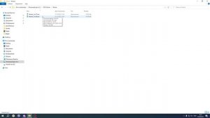 Как скачать Пиратский/Steam tModLoader и как починить ошибку steam is logged and running
