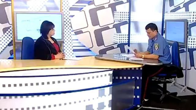 Судебно-психологическая экспертиза установления факта причинения морального вреда смотреть онлайн