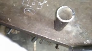 Мтз 132 н модернизация переднего отвала