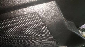 Пропал звук на штатной магнитоле УАЗ Патриот.