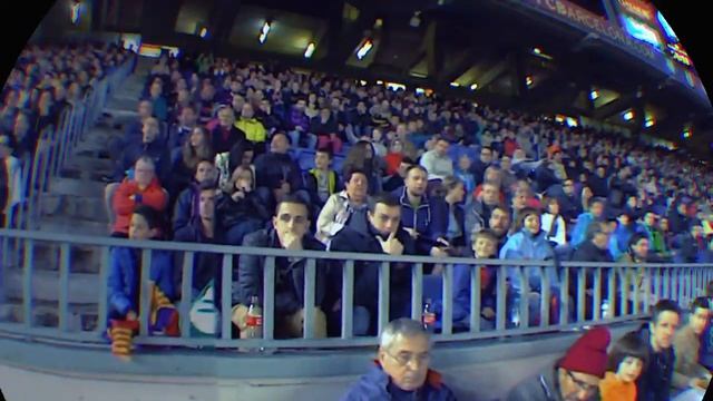 TOP: The Illusionist - Andres Iniesta: Dream Documentary Game Playthrough LIVE- PlayStation VR [PS4 смотреть онлайн