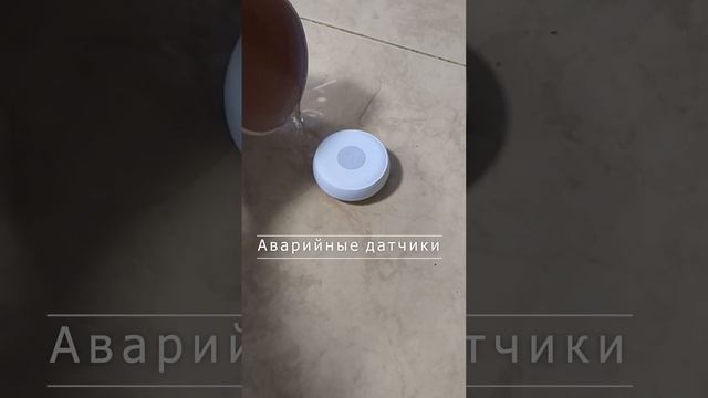 Бюджетный вариант умного дома с поддержкой яндекс умный дом и голосового управления. смотреть онлайн